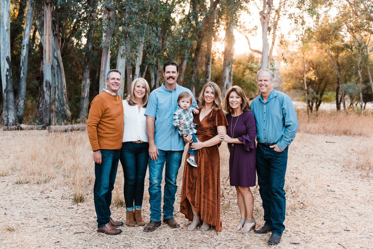 abstillsphotography_familyphotographer-03