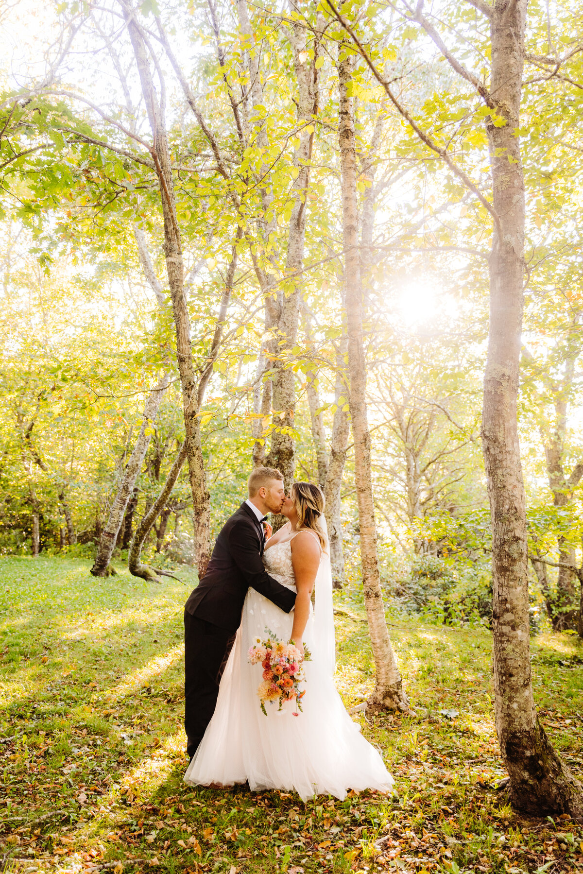 Madison&Griffin-181