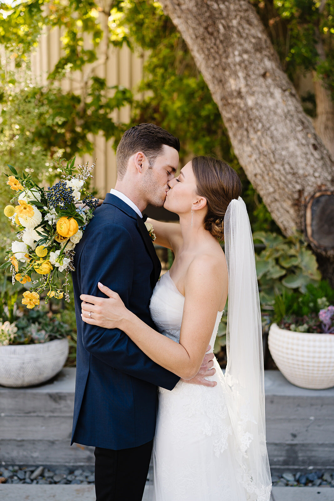 Terra Laguna Beach Wedding 48