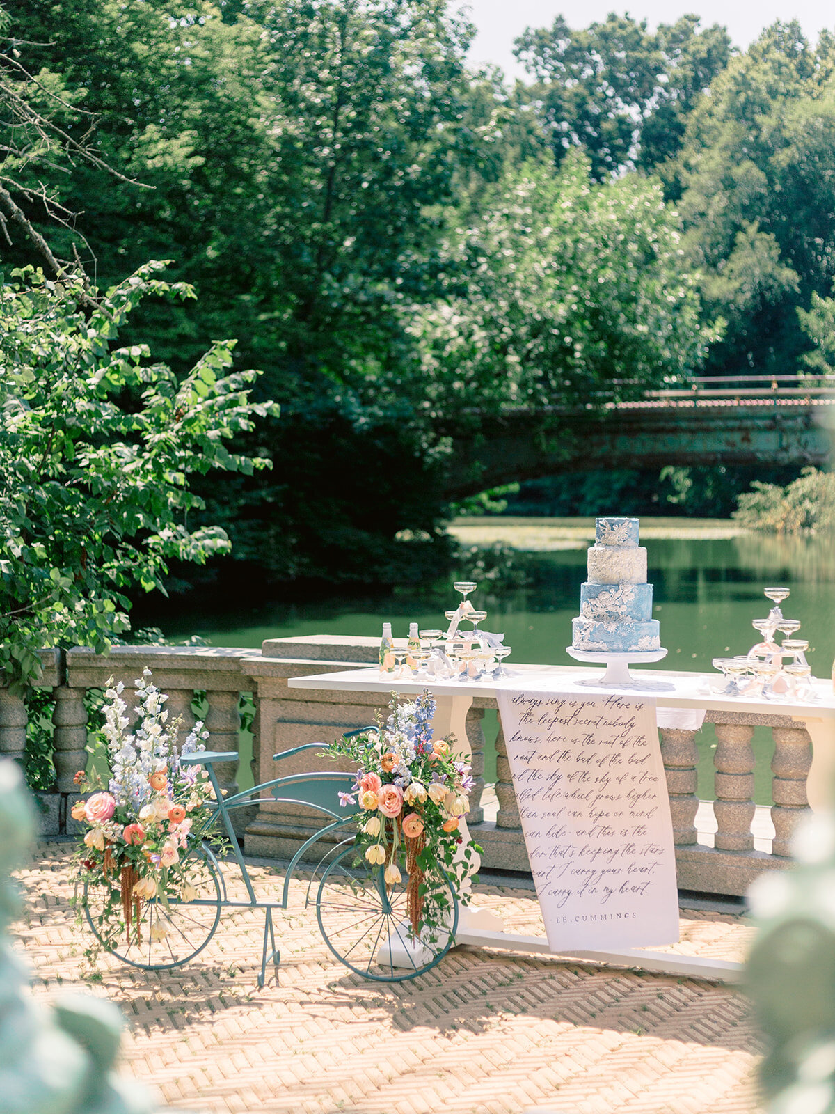 Pattenson Park Boat House_Luxury_NYC_Photographer_Clear Sky Images-50