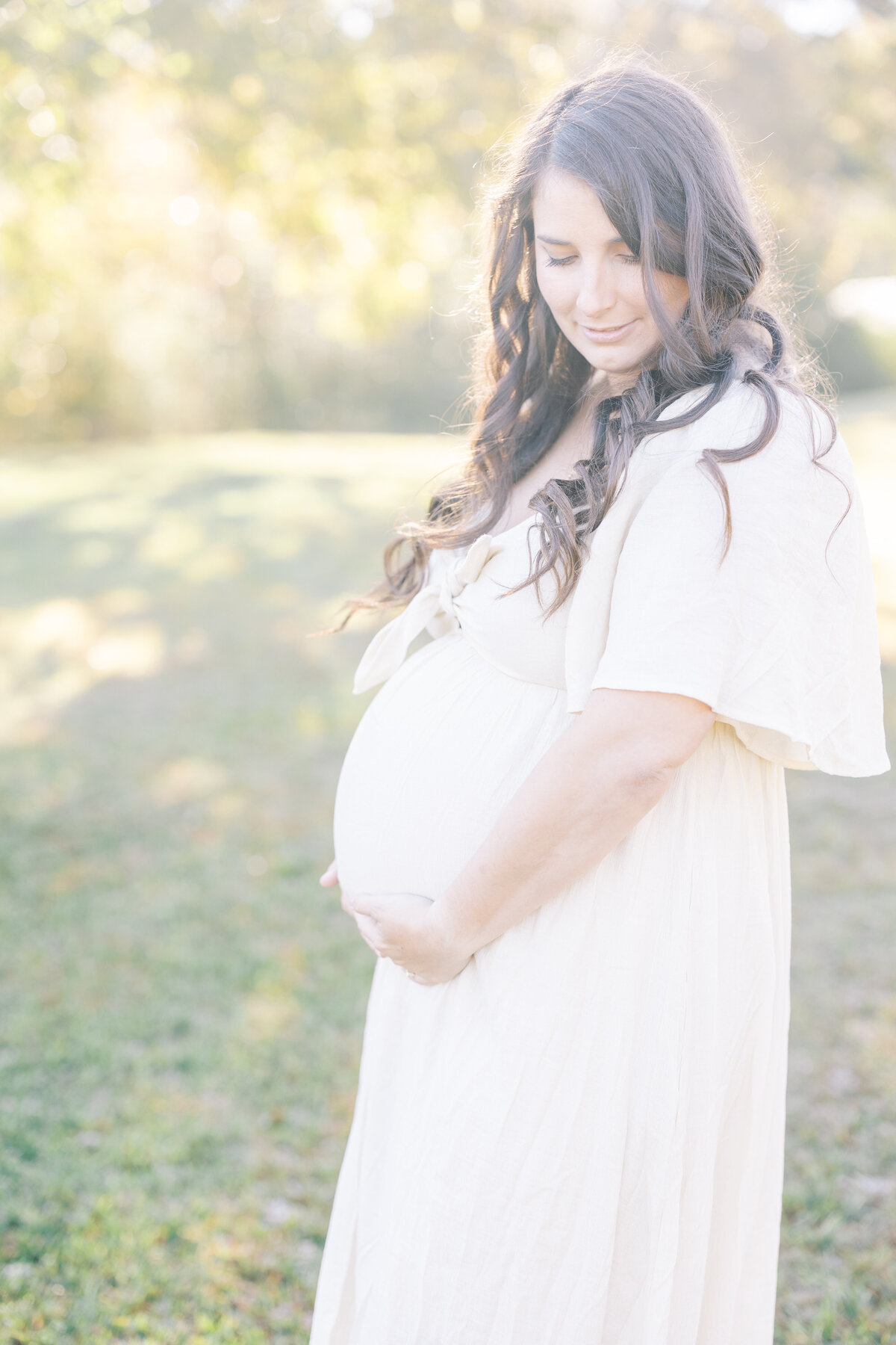 Taylor Rose Maternity-33