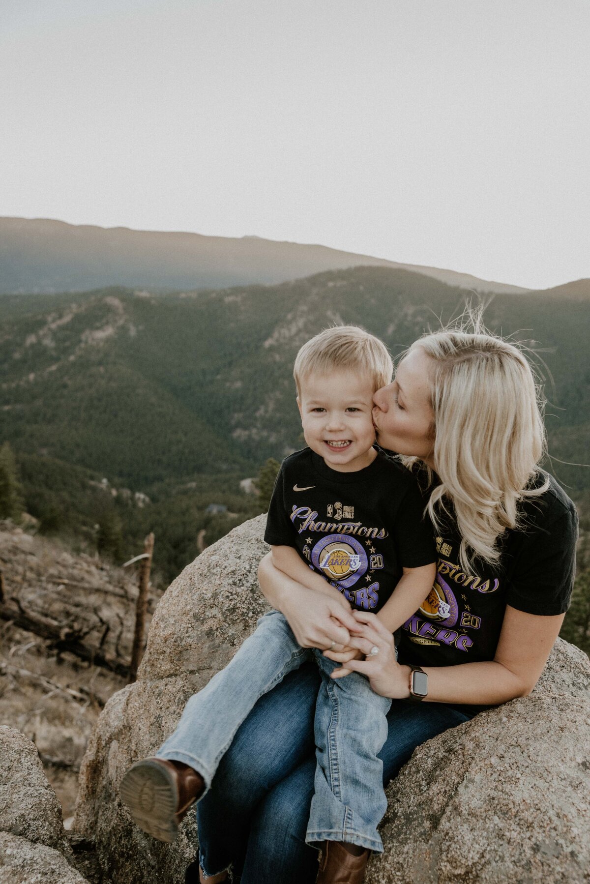Kantor Family-5472