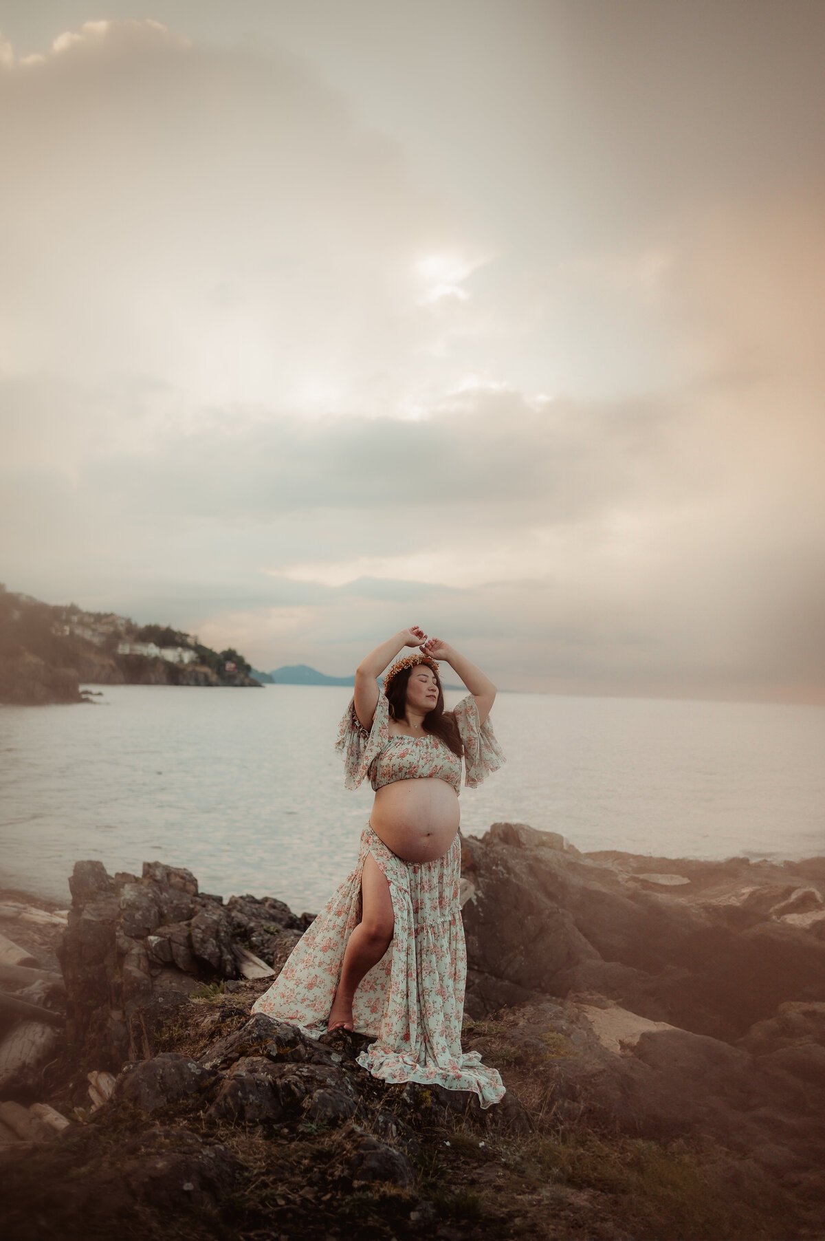 nanaimo-maternity-photography-couples-29