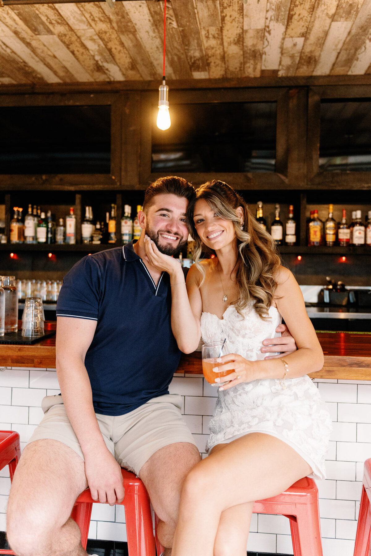 garden-bridal-shower-0022
