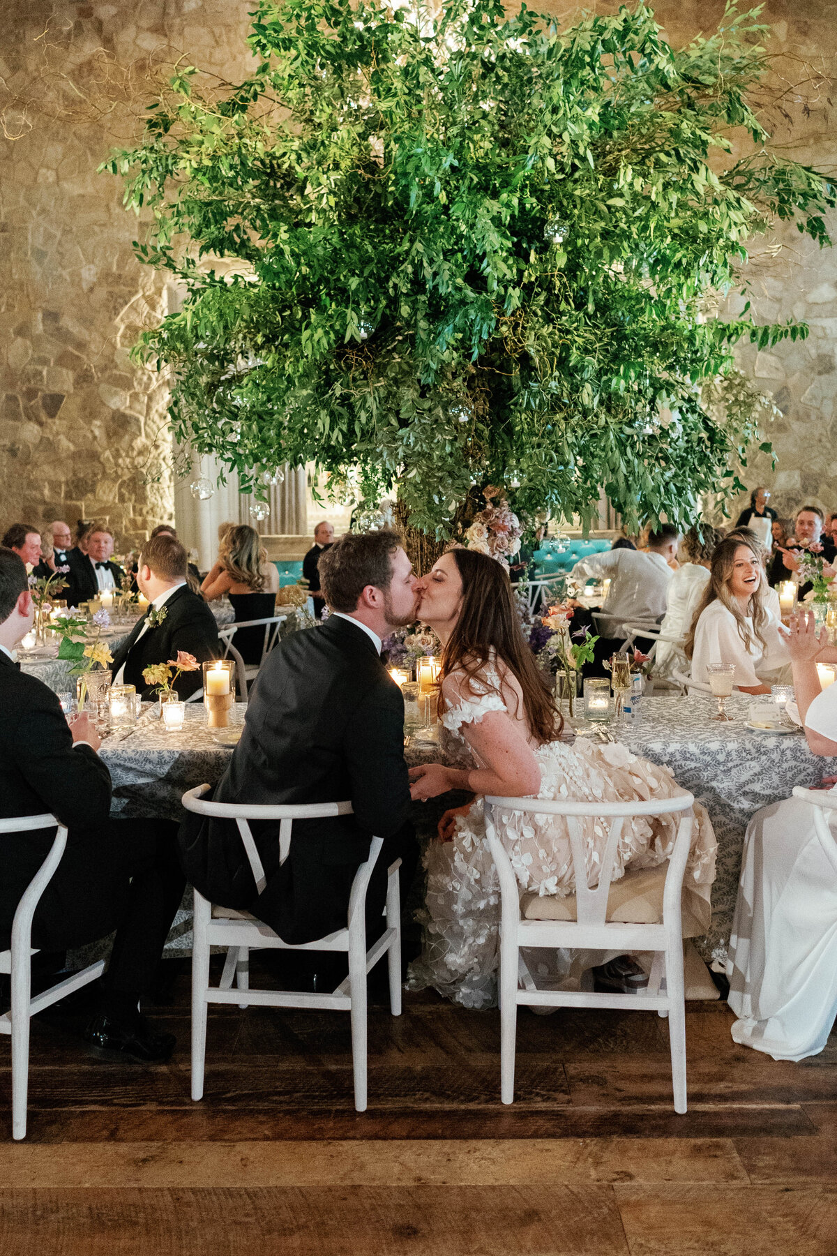 Luxury wedding at hotel Drover