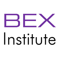BEX