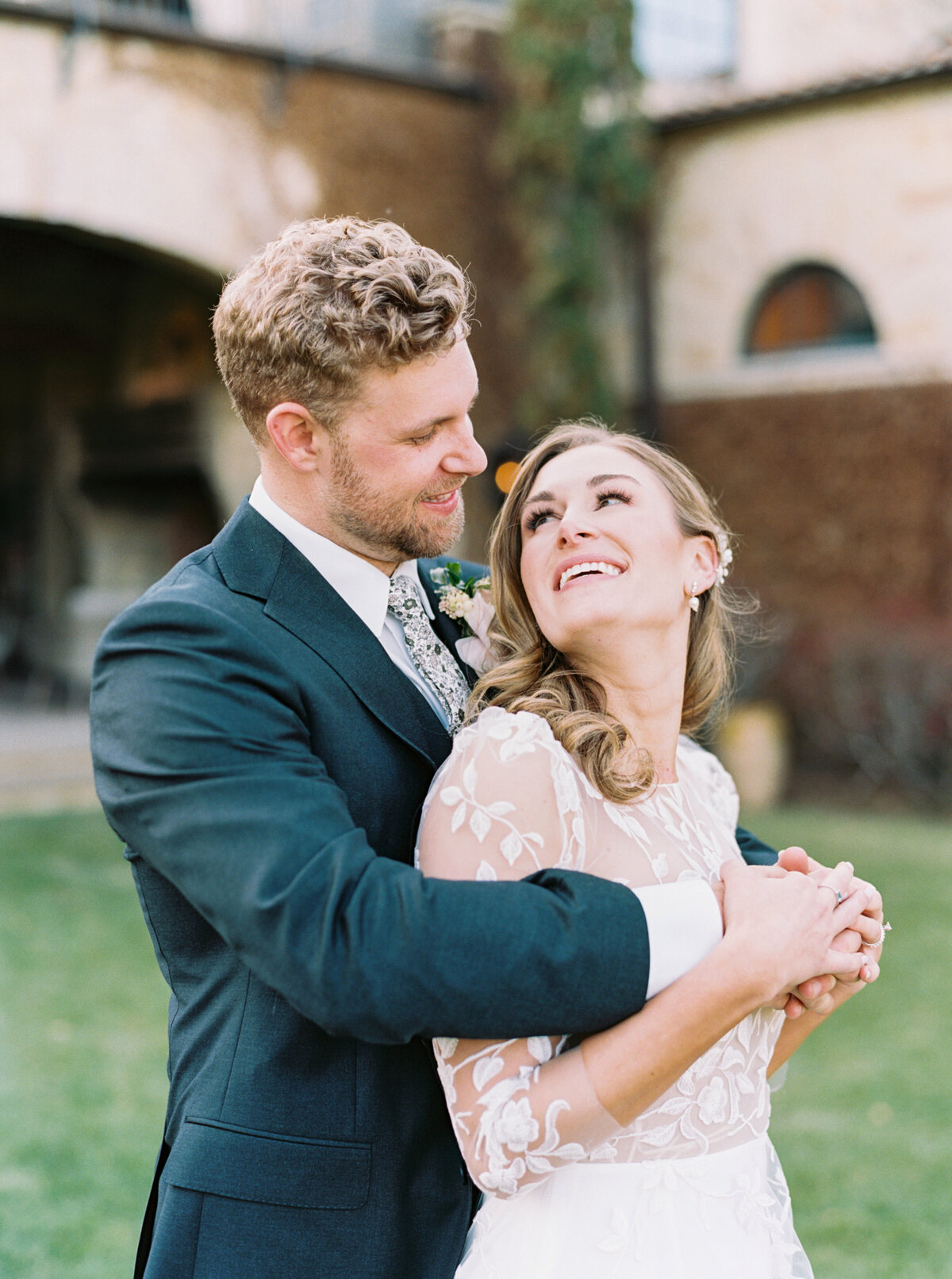 Houston-Oaks-Wedding-Houston-Wedding-Photographer-Mackenzie-Reiter-Photography-21