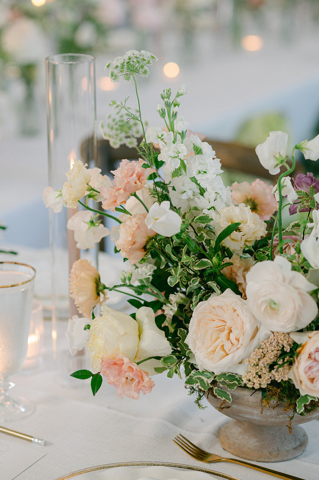 Cara and Michael-928