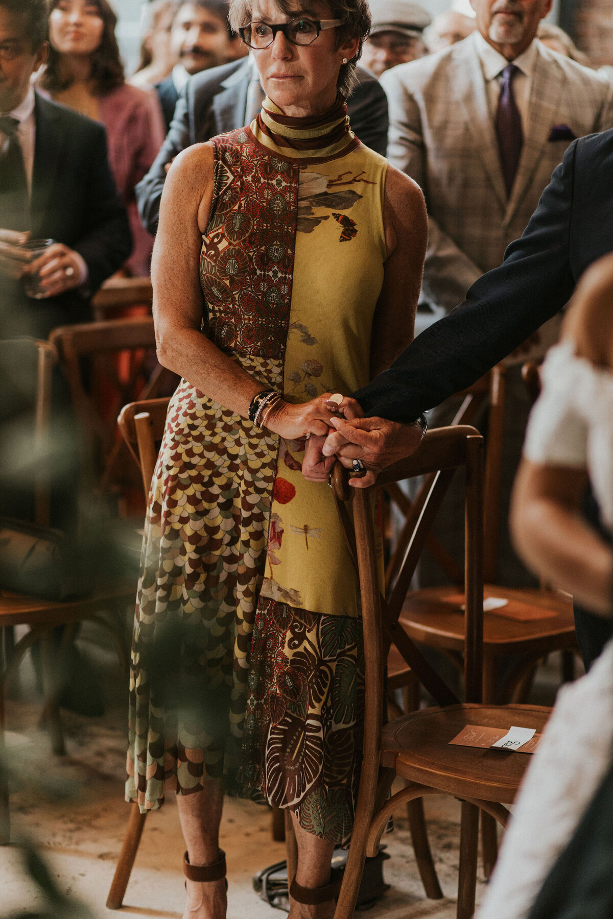 GANN-REED.WEDDING-Woodberry-crmny-66