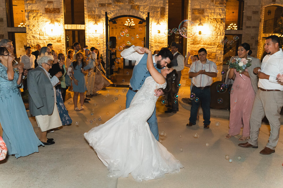 Austin-Wedding-Photographer-149