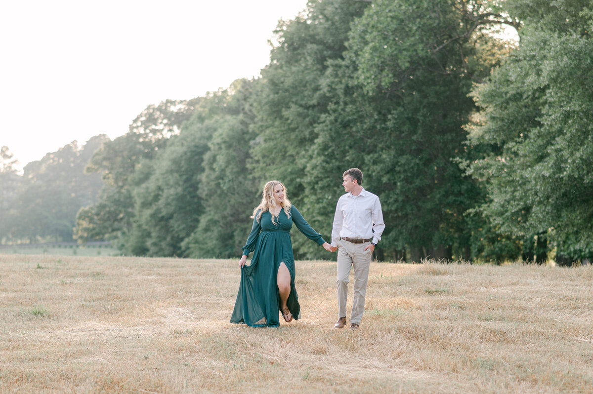 LisaMariePhotography-39