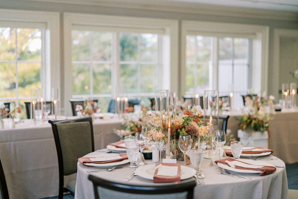W5-Wedding-in-Oakville-Golf-Club-Shane-and-Katy-2023-10-14-2500px-1151