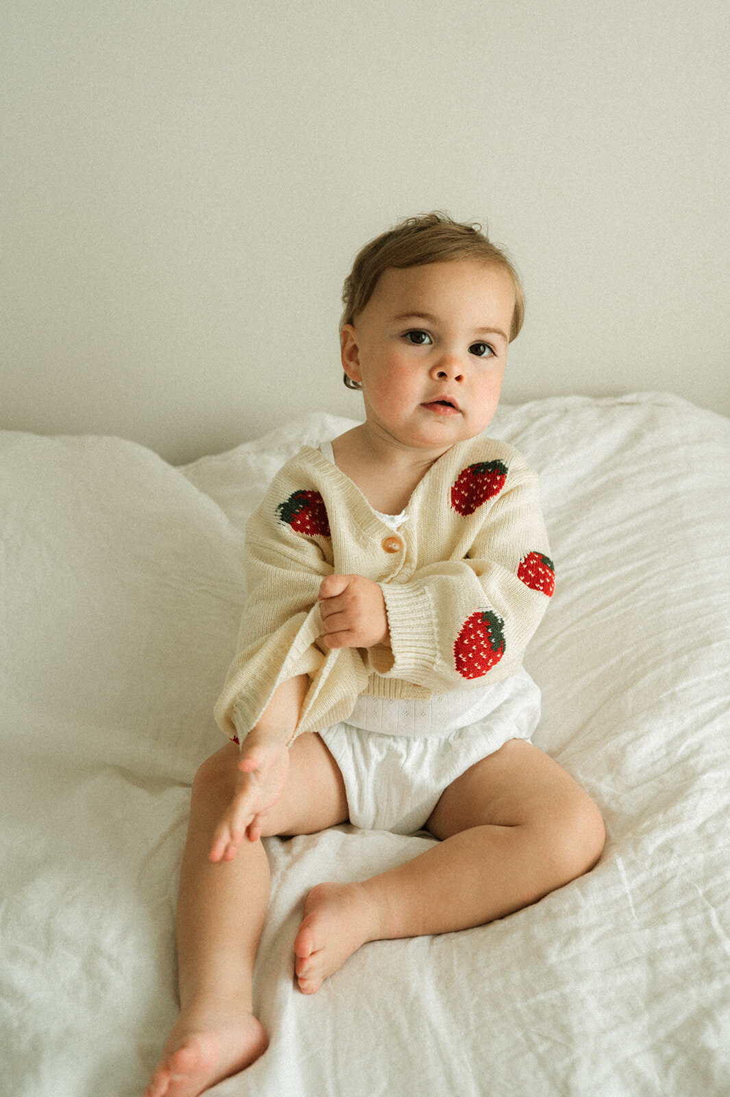 fotoshoot voor gezin, Herentals196
