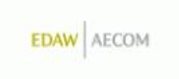 EDAW
