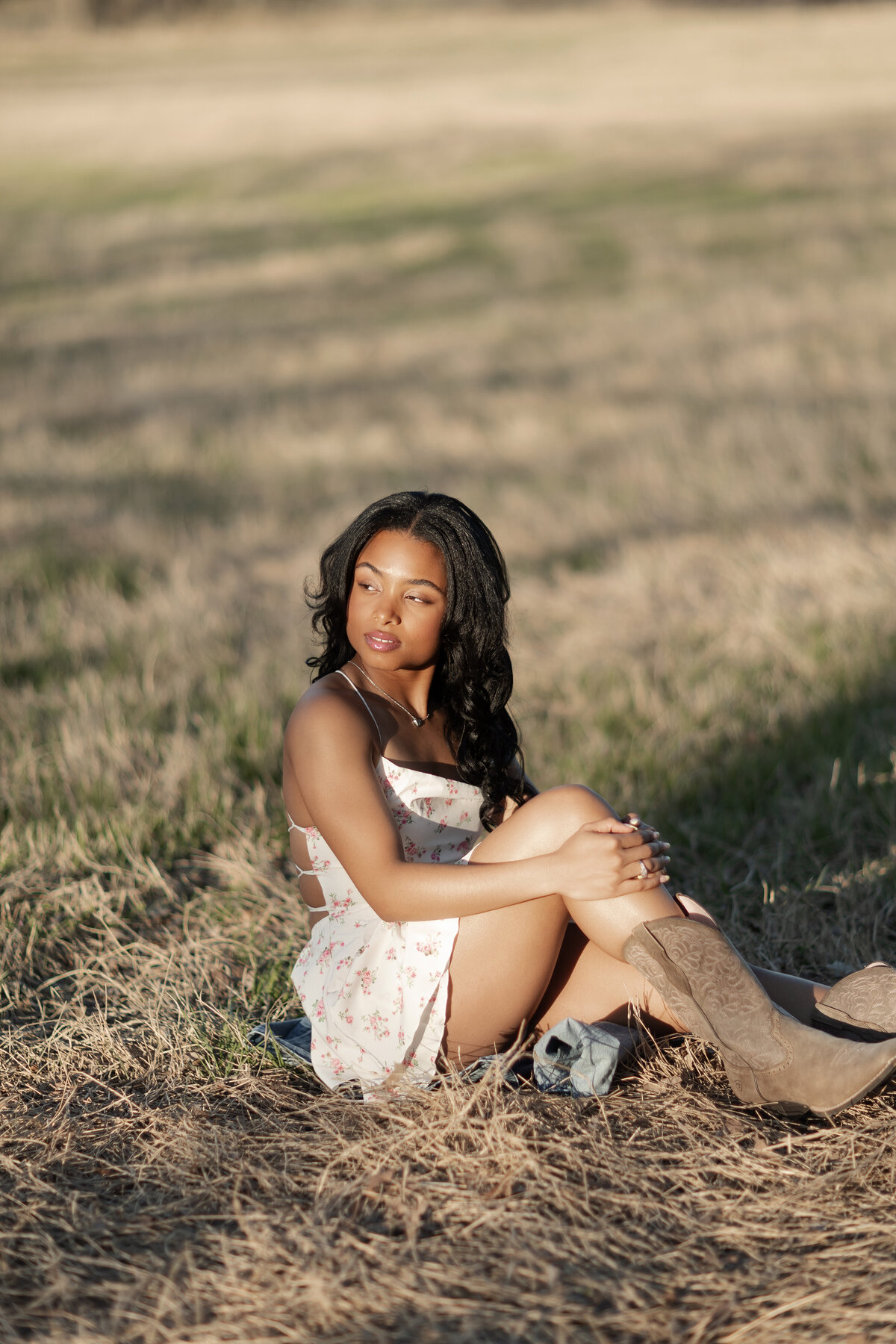 weatherford-senior-portrait-photographer (55)