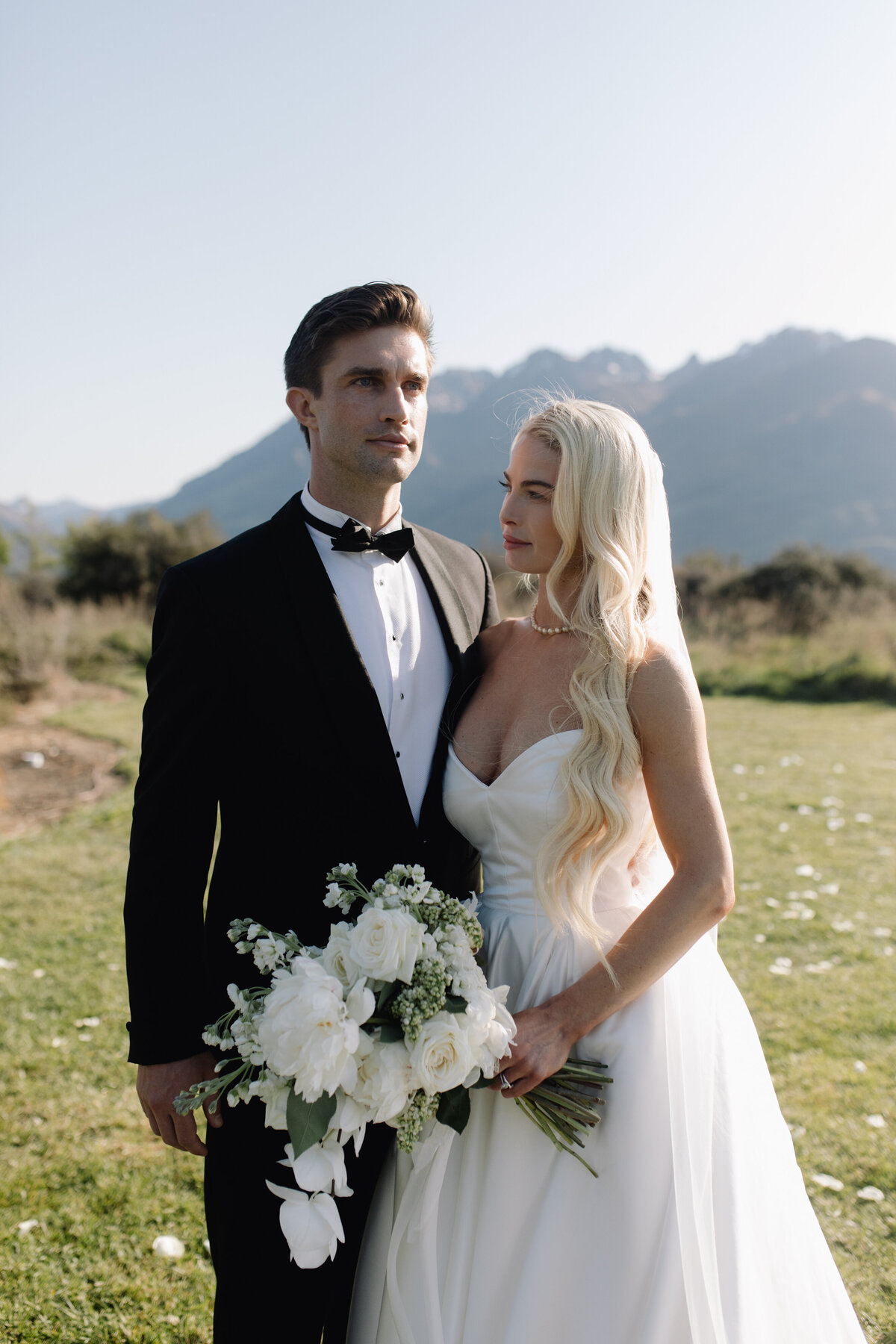 makeupartist-for-weddings-in-athens