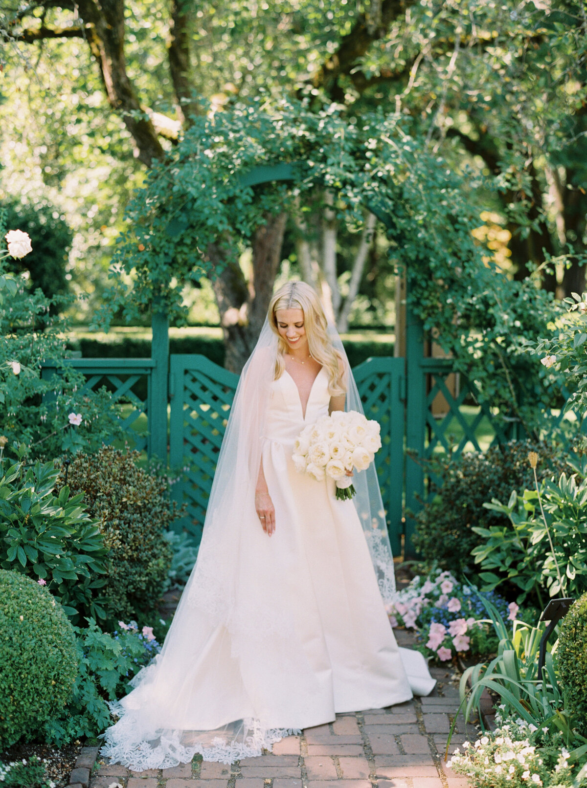 deepwood-estate-museum-and-gardens-wedding-photography-by-the-tenneys-09