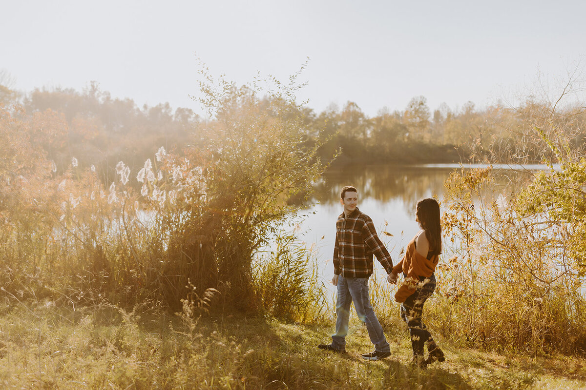 Whitney-and-Eric-48-Edit-2