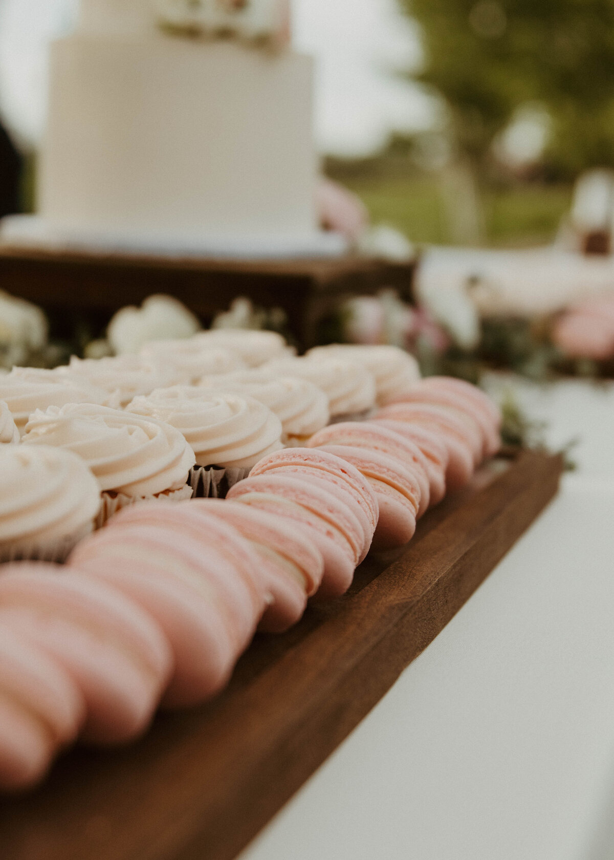 kendlyxcoltonwedding_haydenxmegan-35