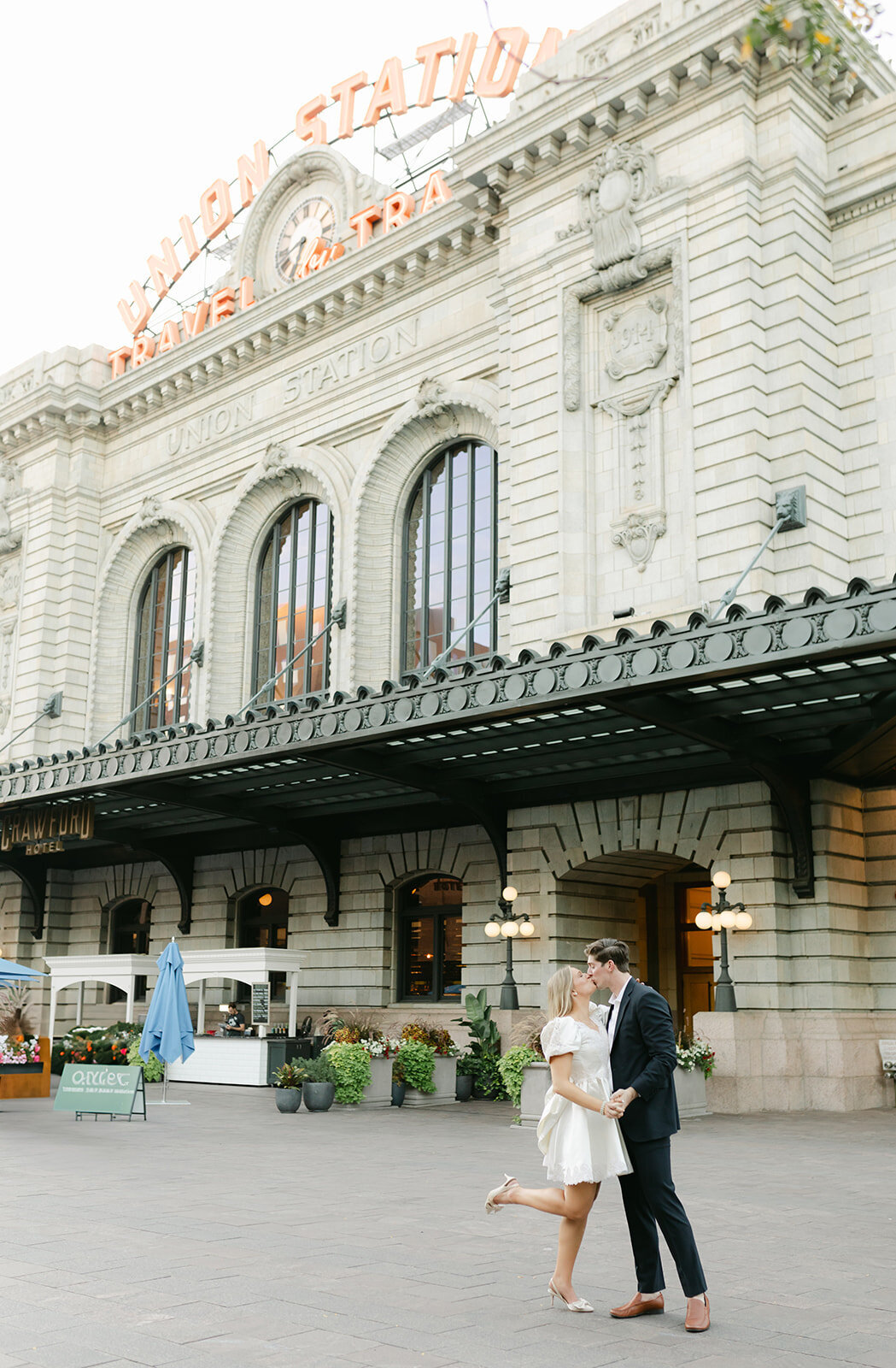 abbeyricephoto-57