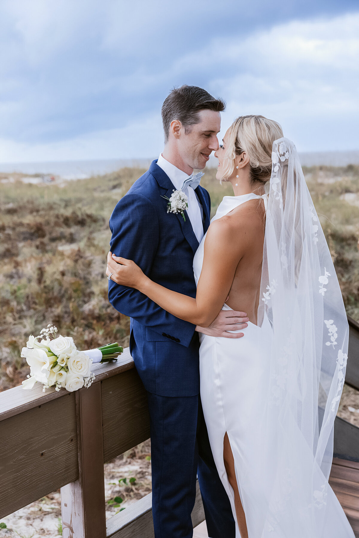 Lisa-Staff-Photography-Dana-Jack-2409rr 2