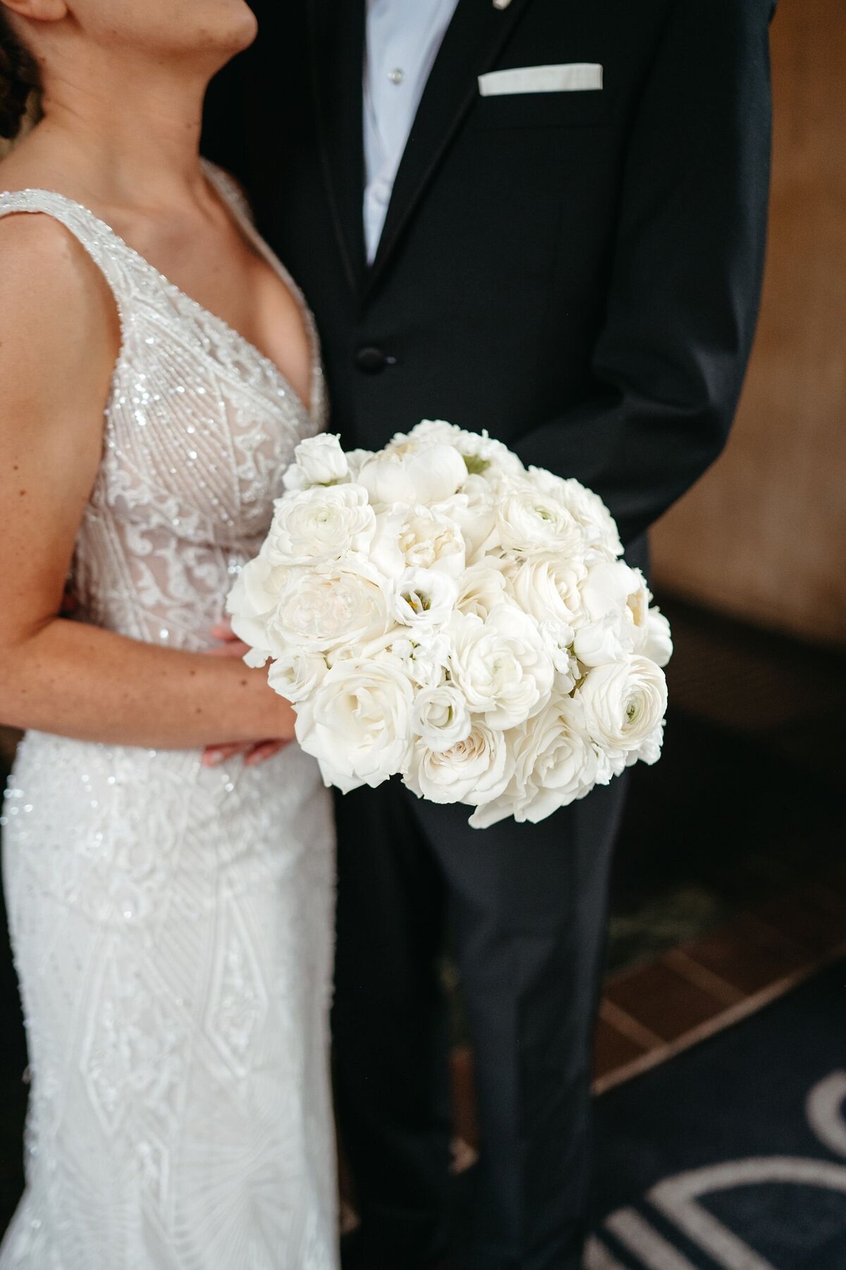 Alison-and-Jason-Hilton-Cincinnati-Netherland-Plaza-Wedding-4