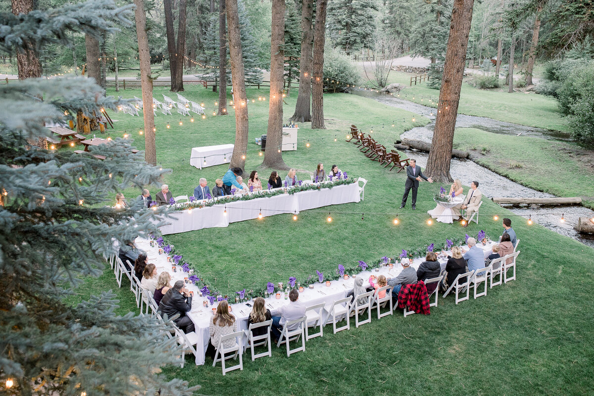 Myles & Kala's Wedding-424