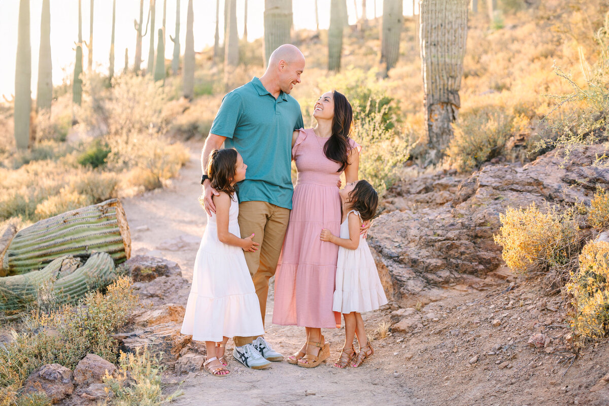 Heskett Family-4378