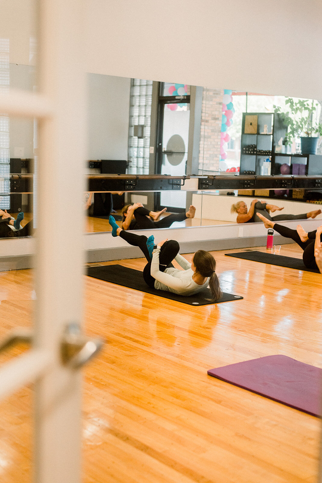ZenWellness10.23.21-51_websize
