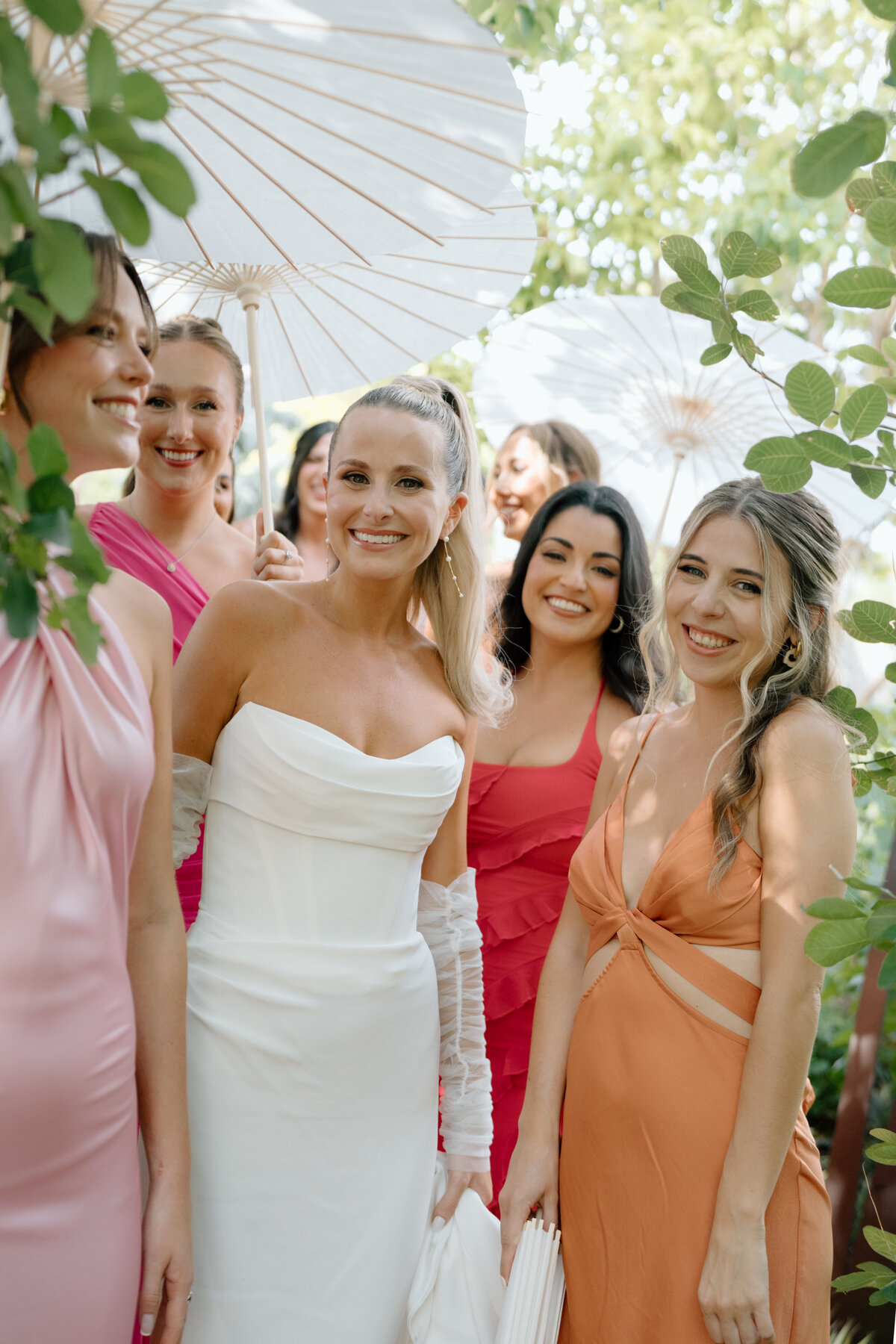 maddyandbenwedding492