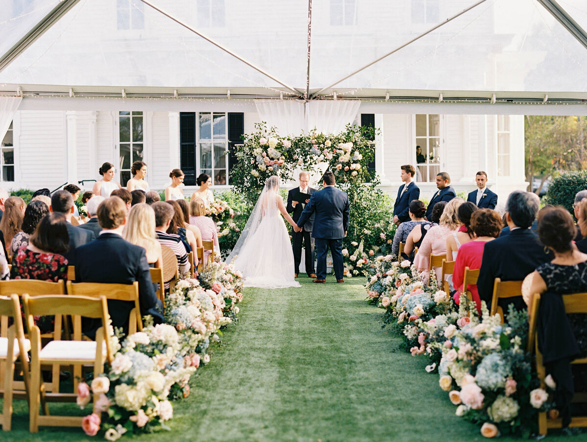 52-ally-bobby-photography-fine-art-wedding-merrimon-wynne