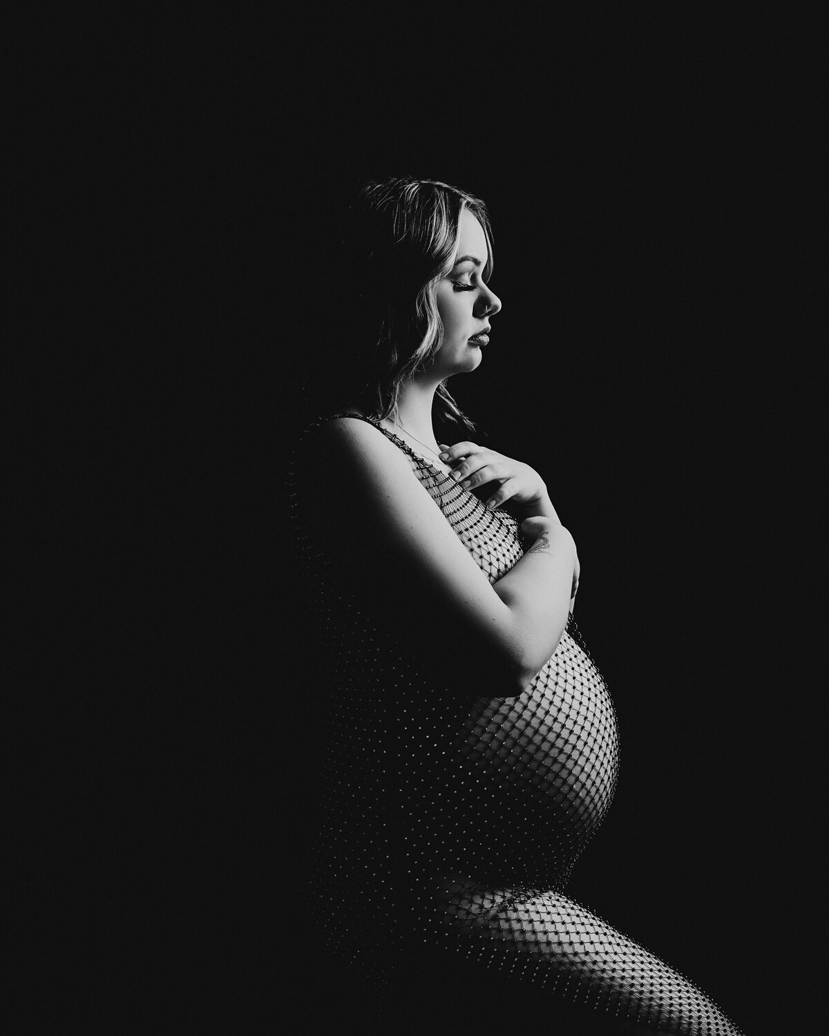 boudoir photos boise-9652