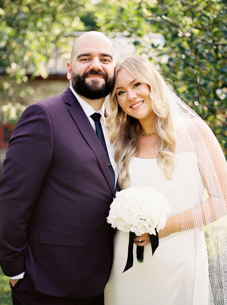 royal hotel picton wedding -055