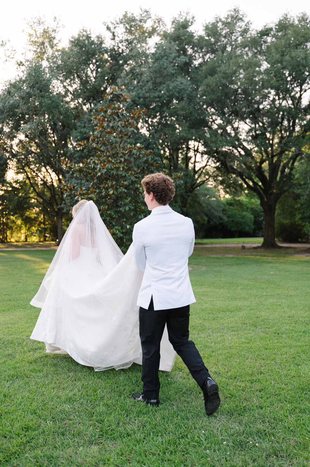 TailoredPhotos-TheMillers-62