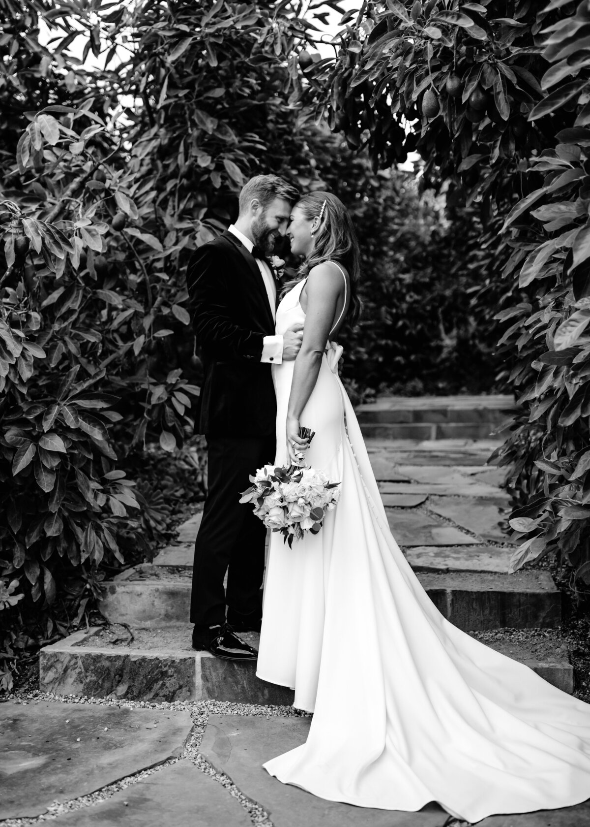 10222023_MaryBeth+BryceWedding_VenturaCA_AnjaJensenPhotography-385