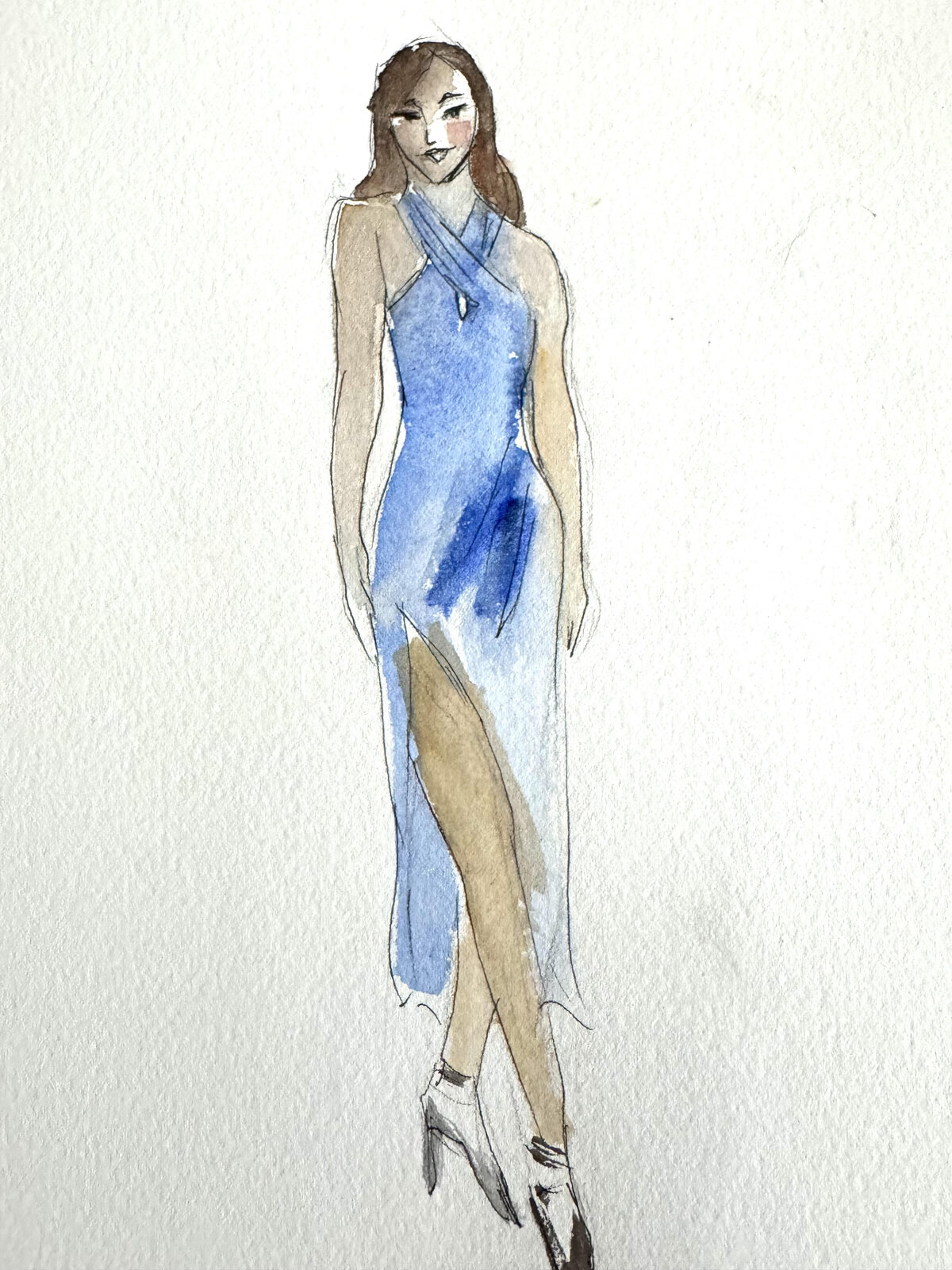 unnamed-2