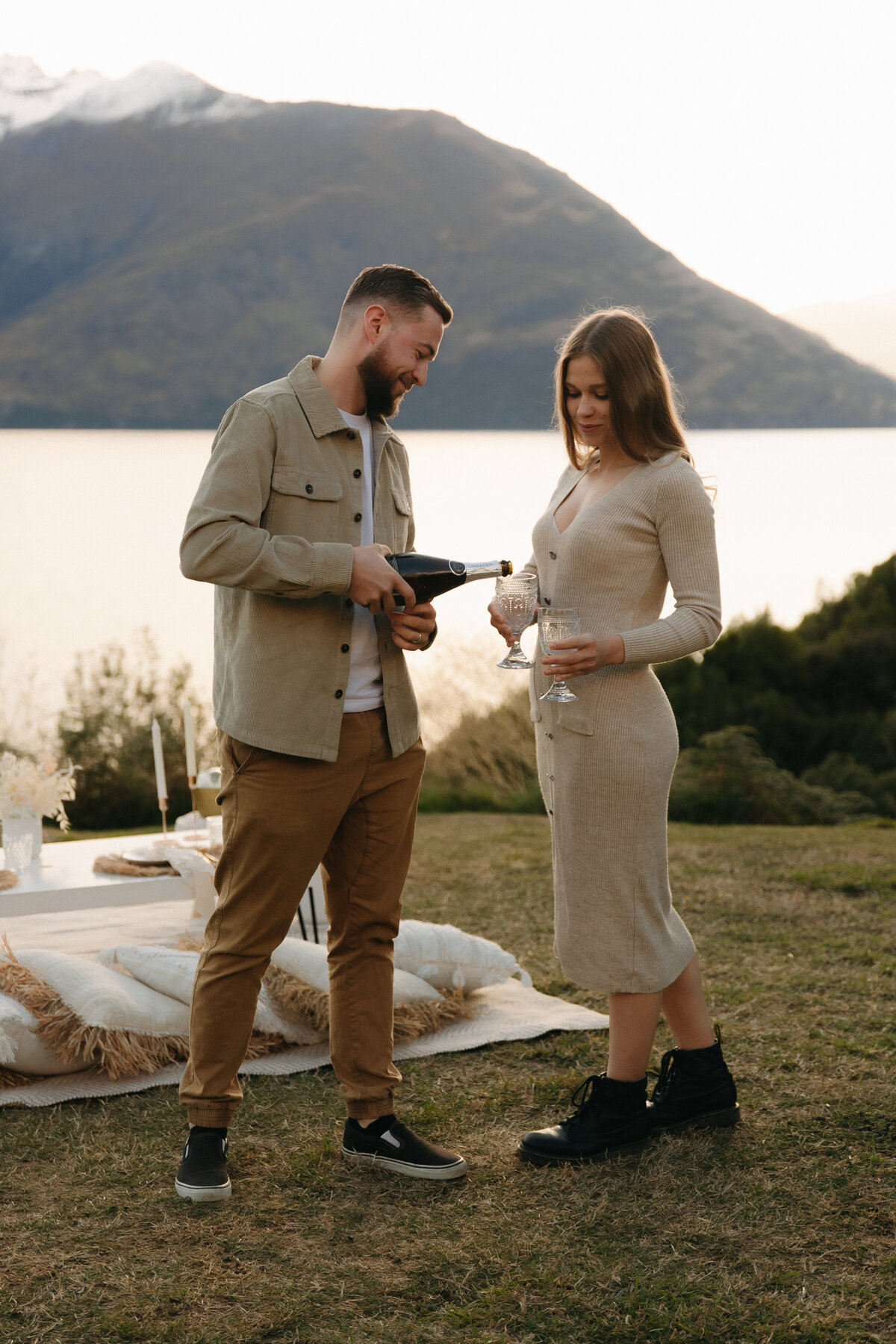 A lifestyle product video highlighting modern, stylish, and functional products for brands looking to captivate their audience.