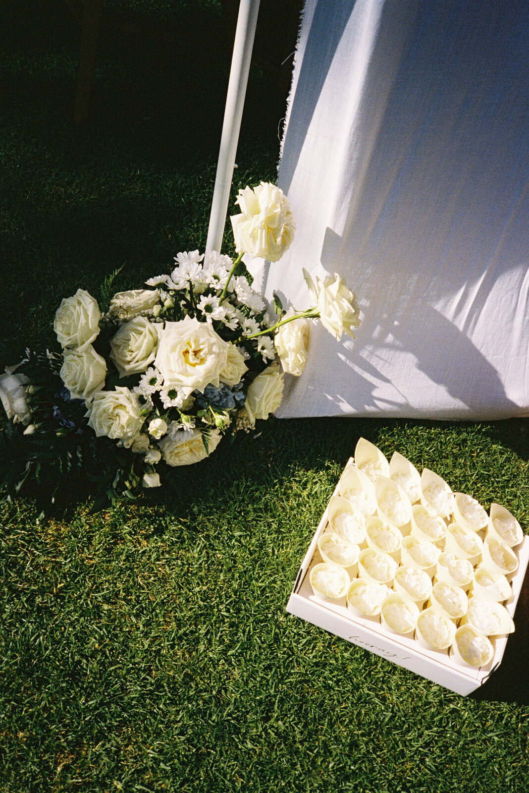 000060_websize