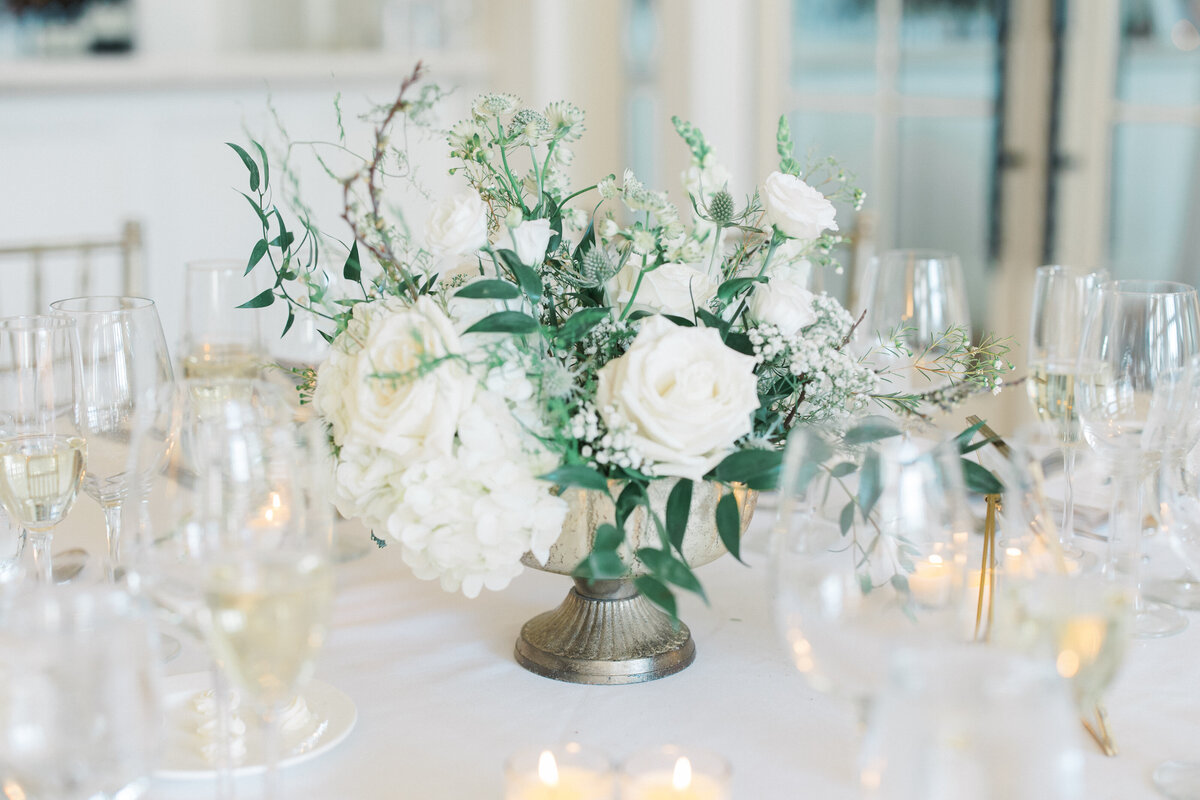 Molly Sue Photography New Jersey + East Coast Wedding Photographer Romantic Imagery Engagement Lifestyle Heirloom Wedding Albums62