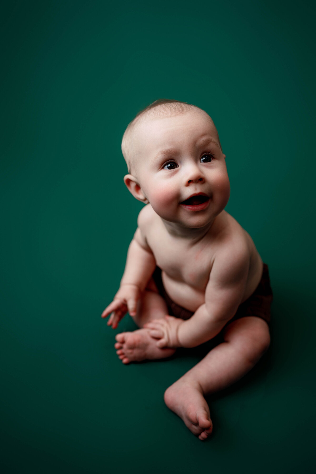 DSC00253-Edit