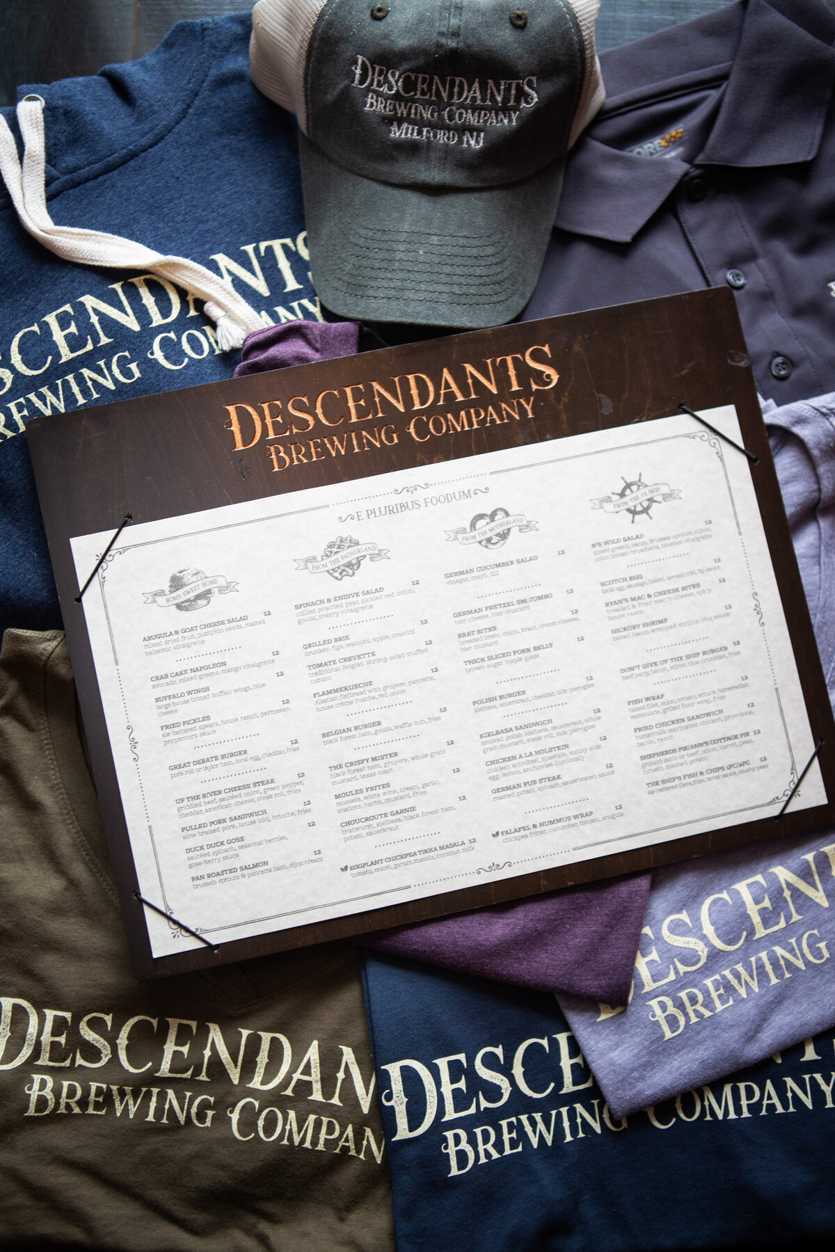 Descendants_Promo2021-19
