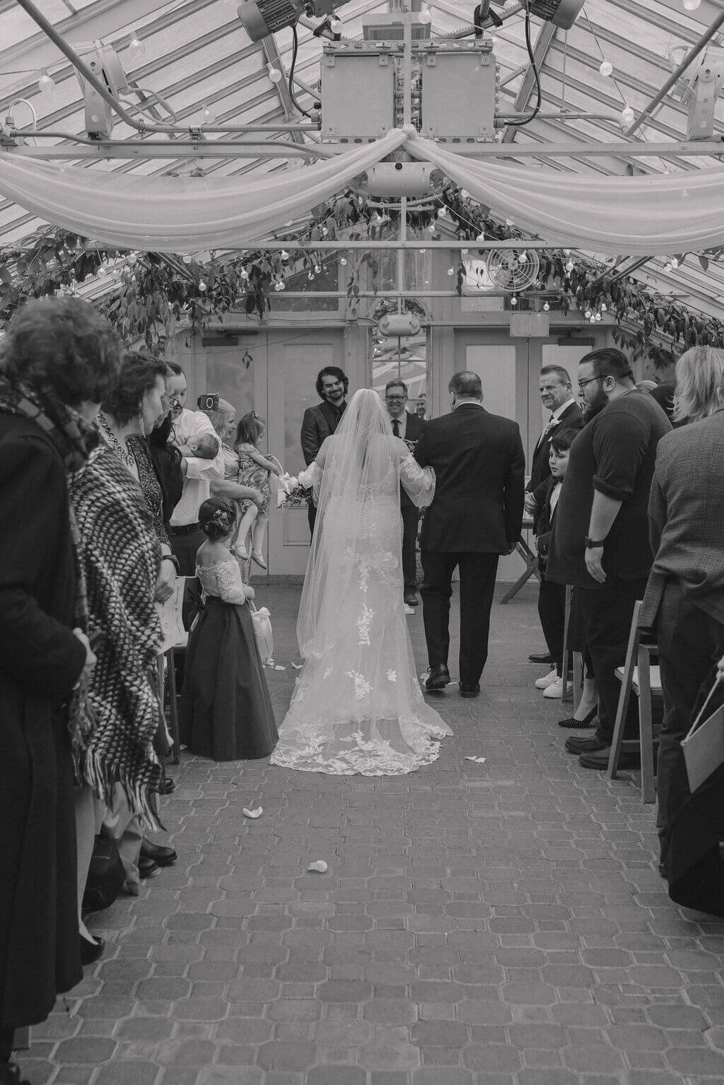 buffalo-wedding-photographer-brittany-and-nic.41