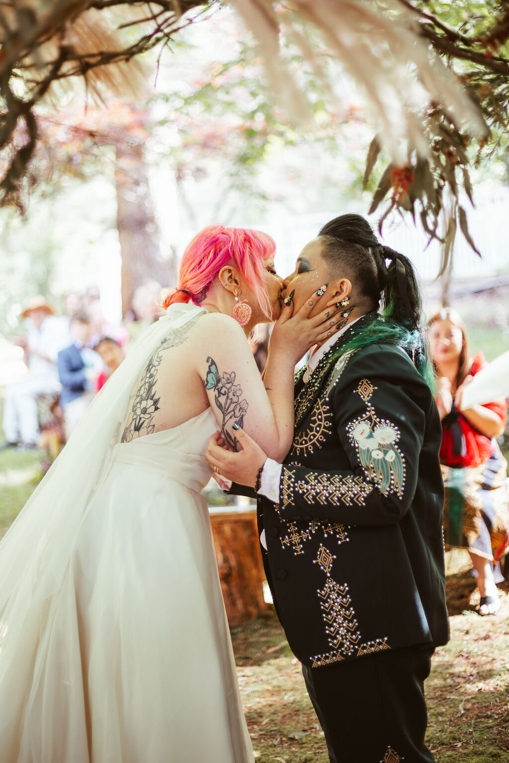 Rhy_Dei_Sneak_Peek-62