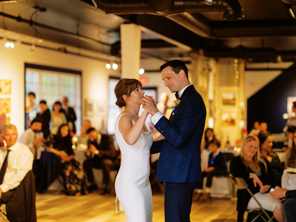 Sarah & Matt-399