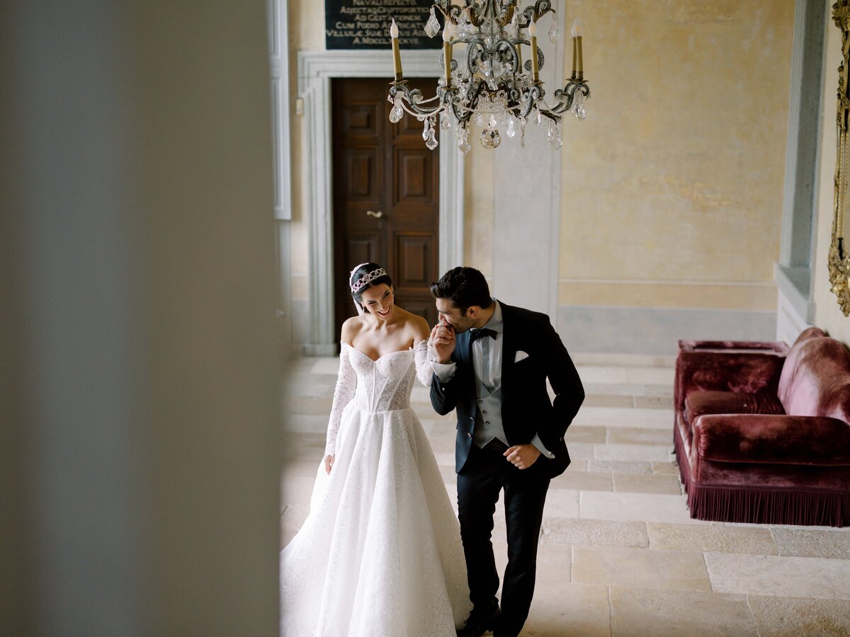 Jessie Newton Photography Villa Balbiano Italy-26