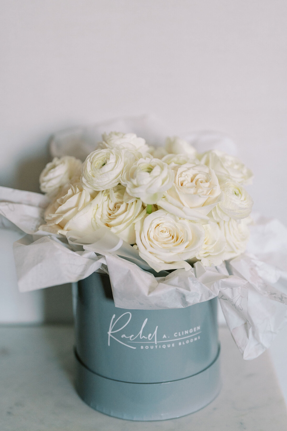 Luxury Wedding Planner - Twelfth Night Events - Toronto Ontario4