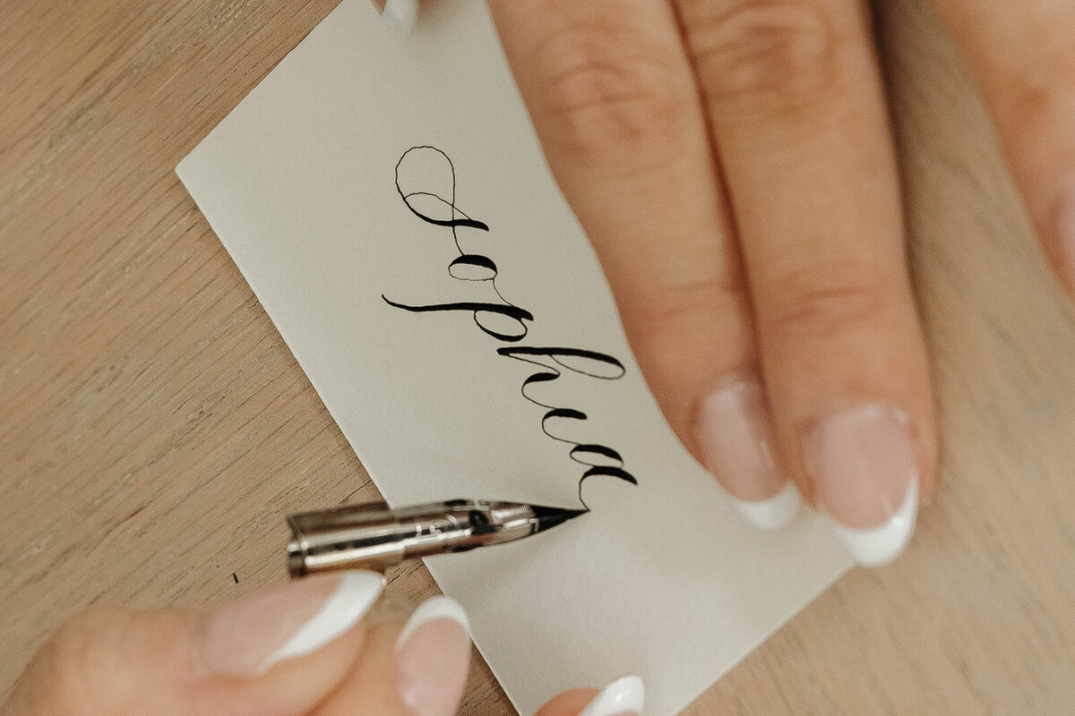 blushing-calligraphy-orange-county-97