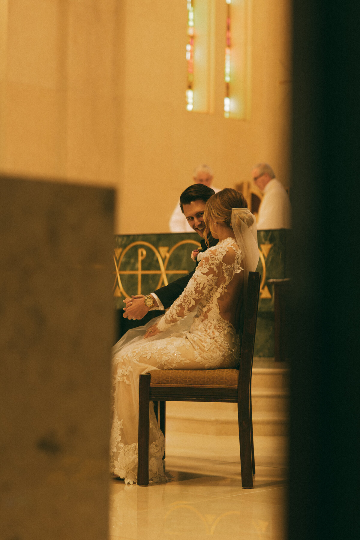Percle-Ceremony-PaytonHartsellPhotography-714