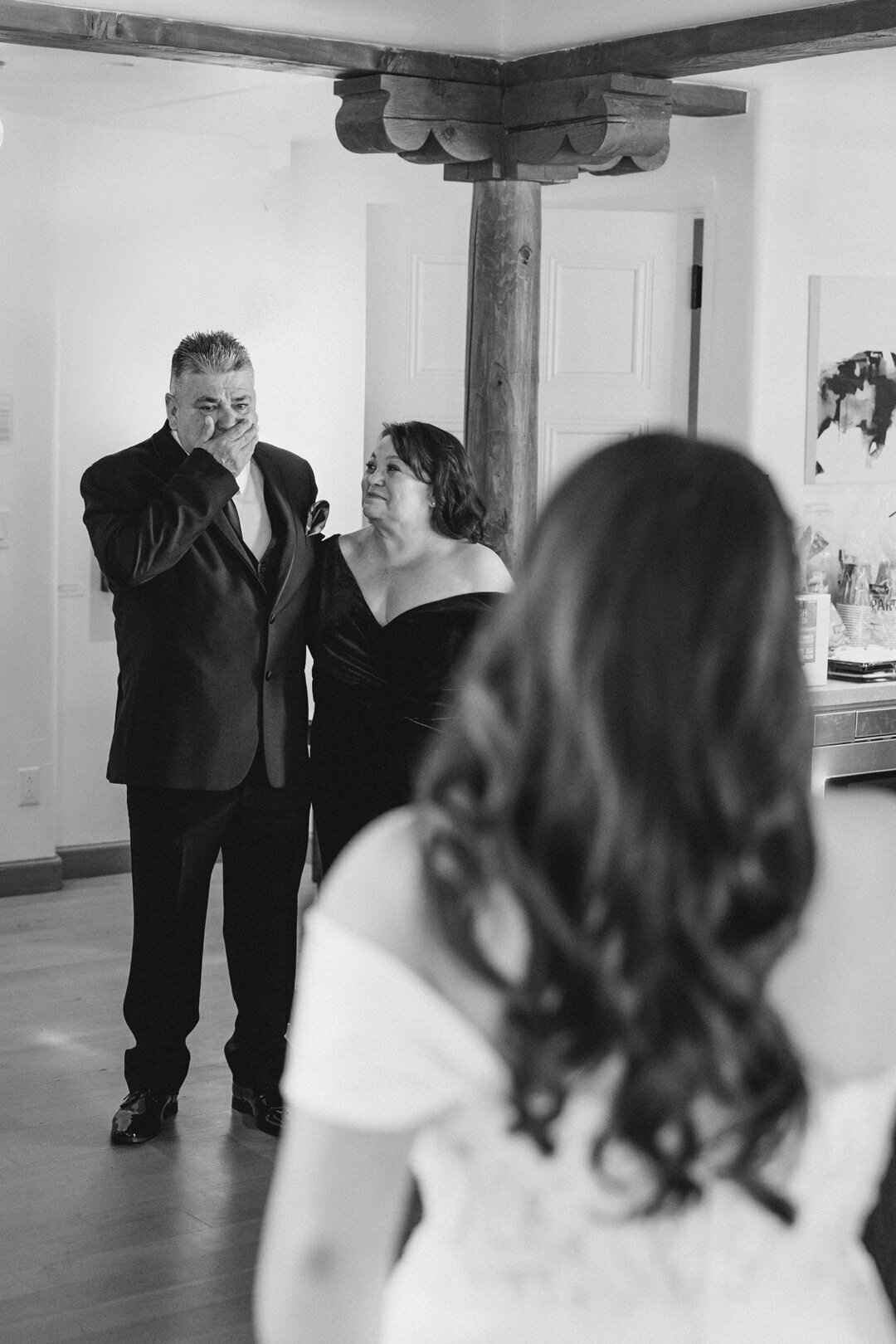 Santa Fe Wedding Photographer_165