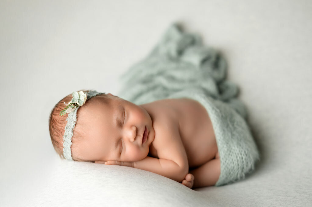 houstonnewbornphotographer-04